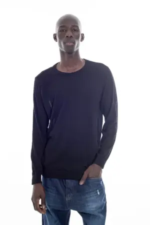 H Sweater Newton