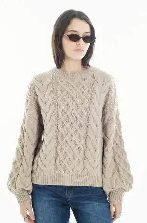 Sweater Milano