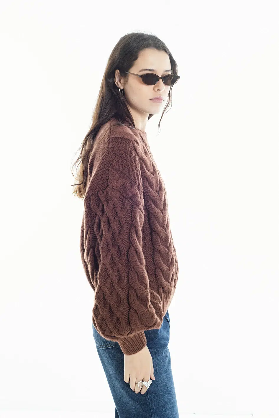 Sweater Milano - Imagen 2