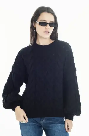 Sweater Milano