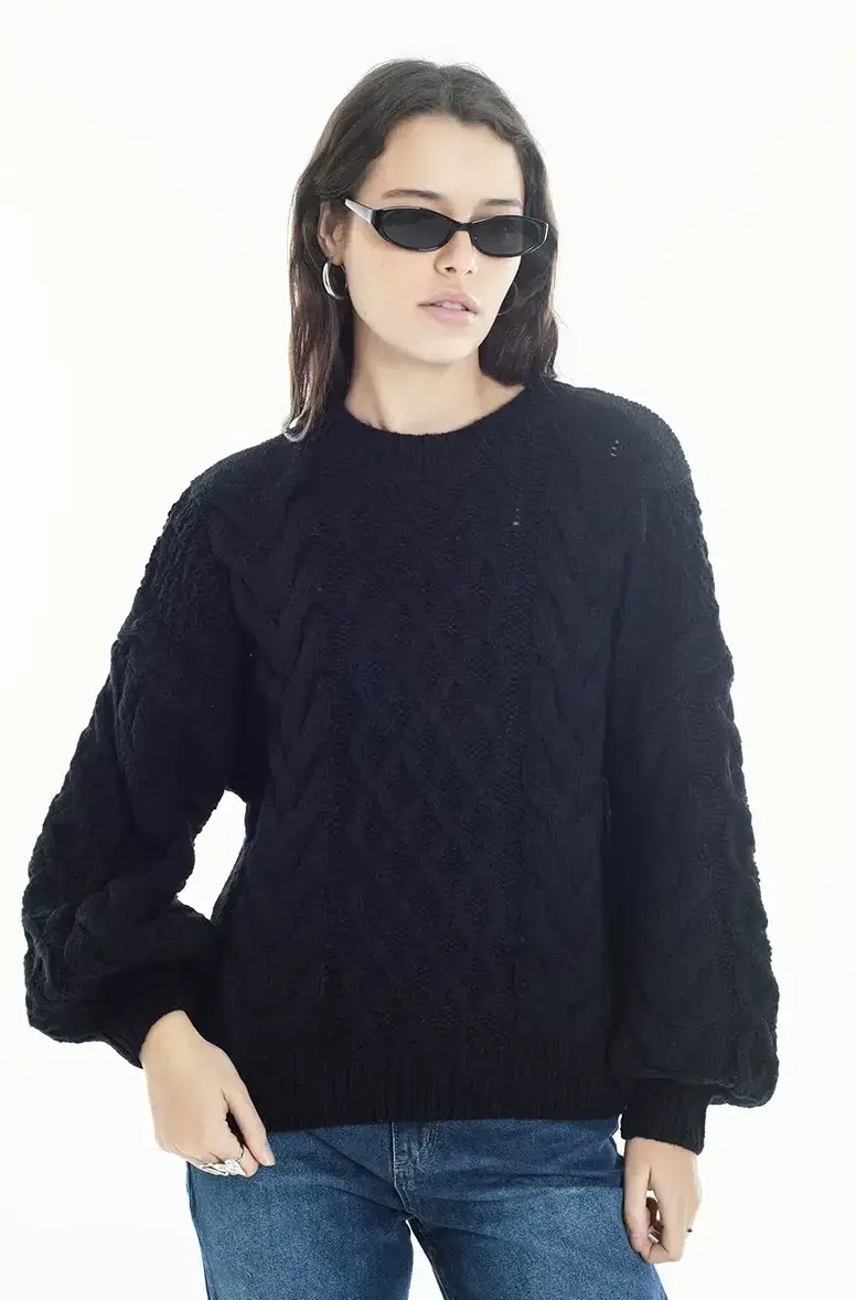 Sweater Milano