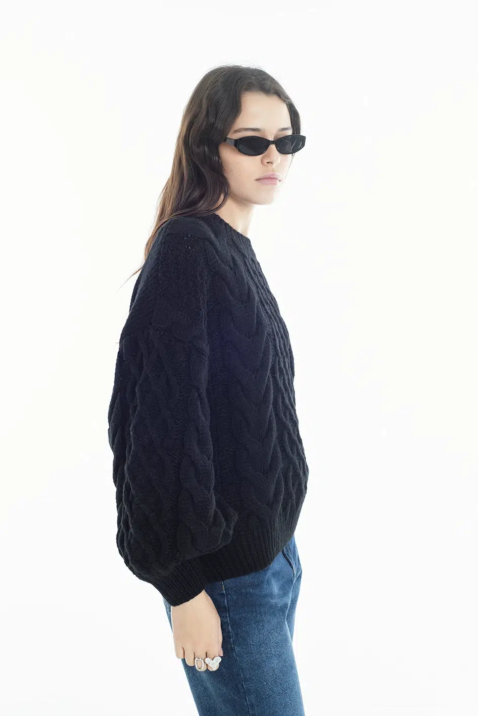 Sweater Milano - Imagen 2