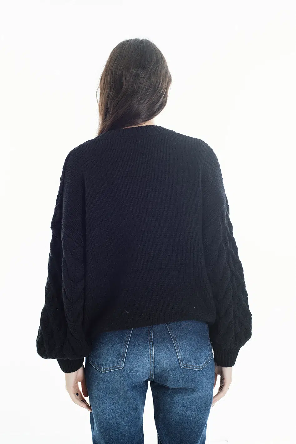 Sweater Milano - Imagen 3