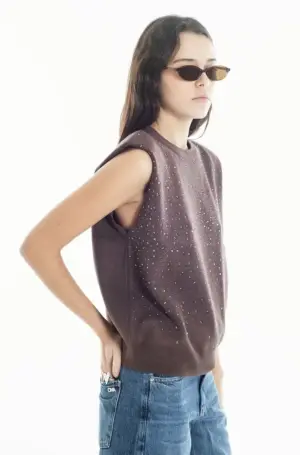 Sweater Verona