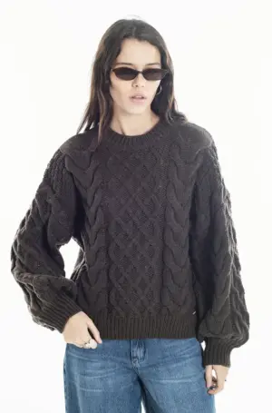 Sweater Milano