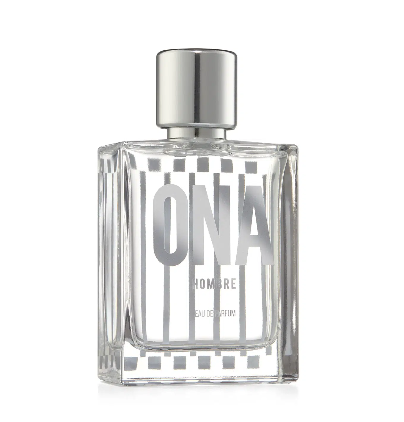 Ona Hombre Box - Imagen 2