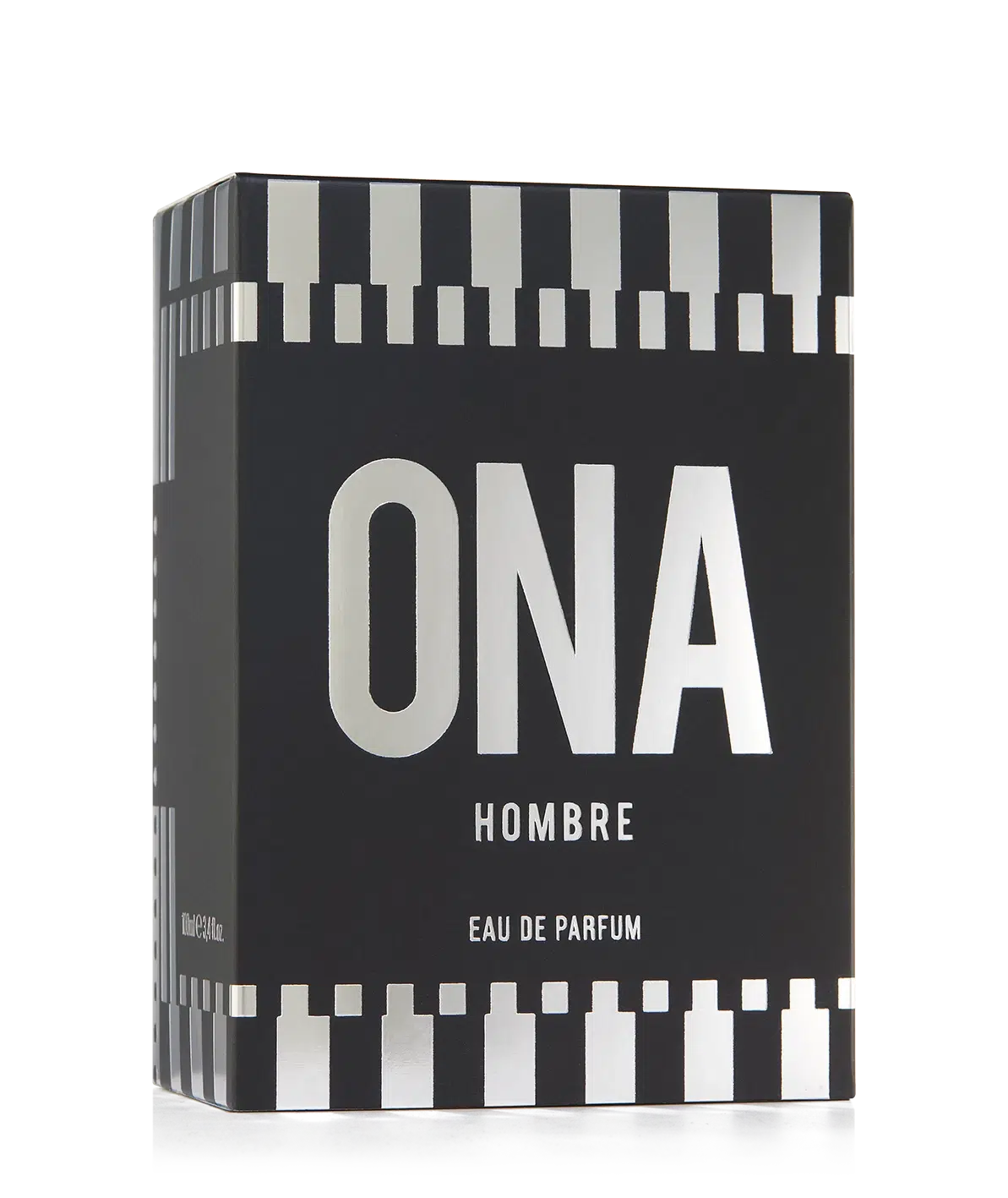 Ona Hombre Box - Imagen 3
