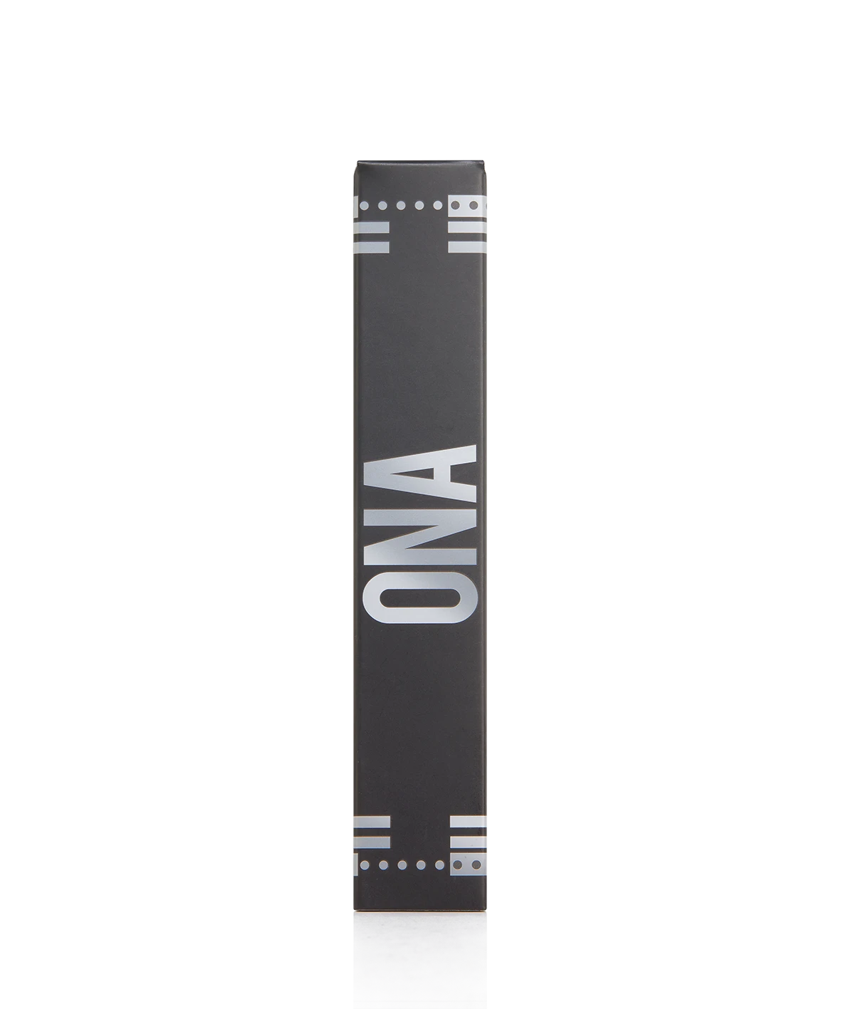 Ona Hombre Box - Imagen 5