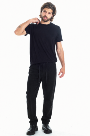 H Pantalón de Corderoy Alexis
