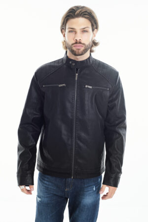 H Campera Gibson