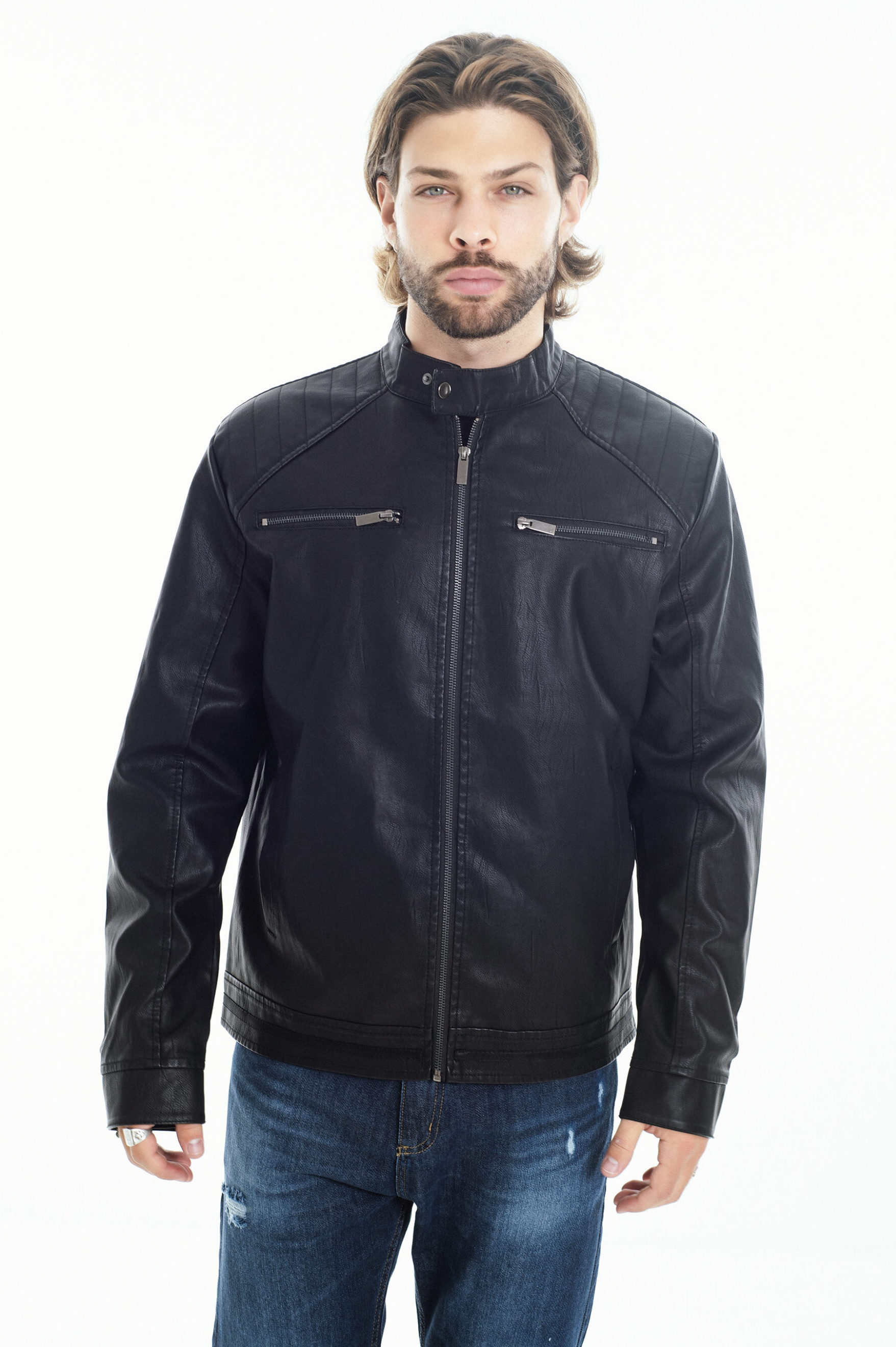 H Campera Gibson