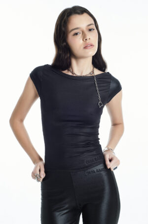 Remera Pop
