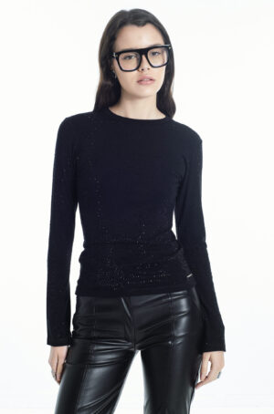 Remera Chicago