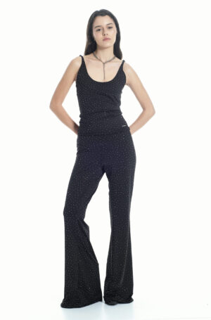 Pantalón Carrie