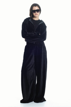 Jogger Nevada