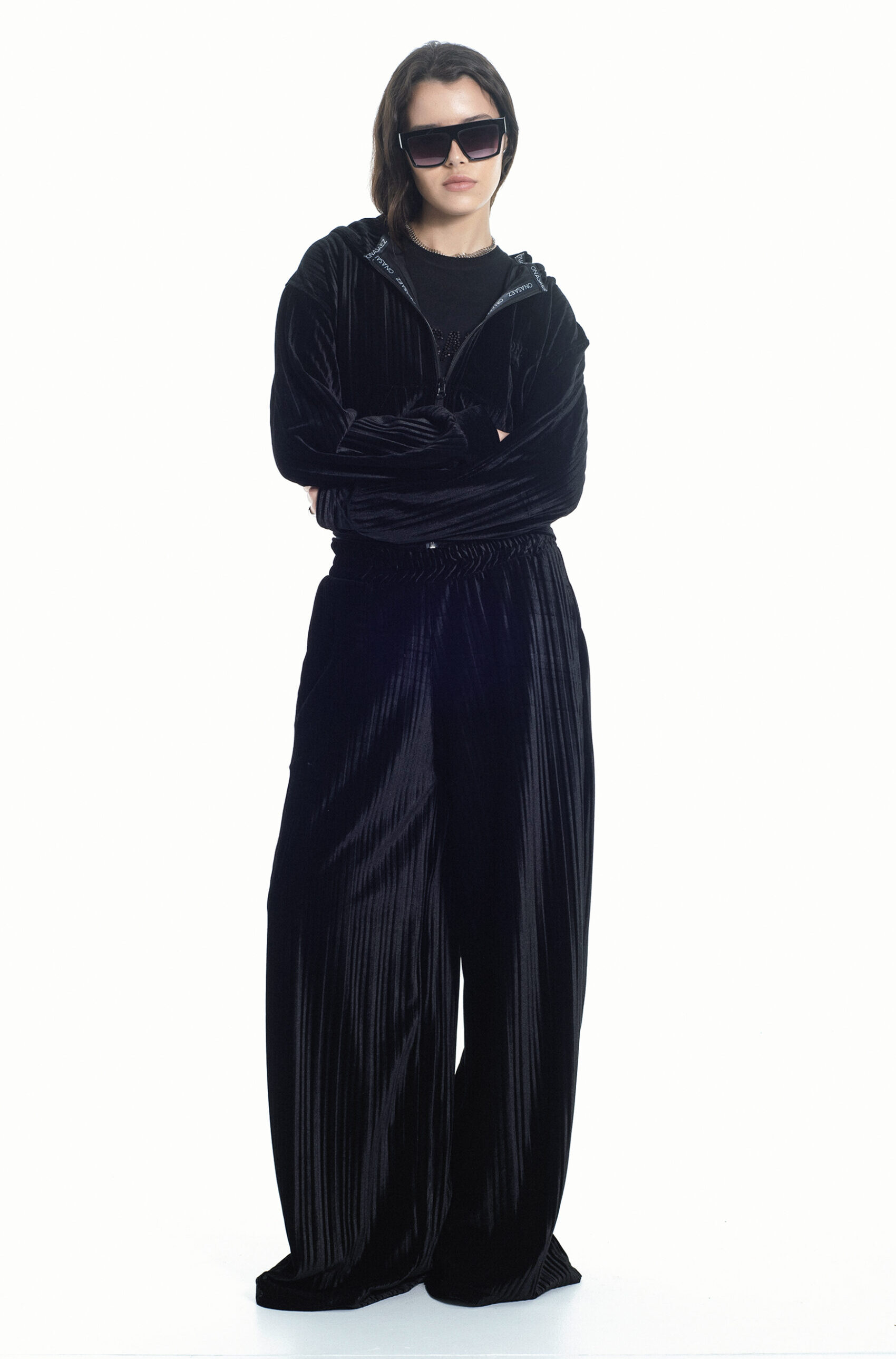 Jogger Nevada