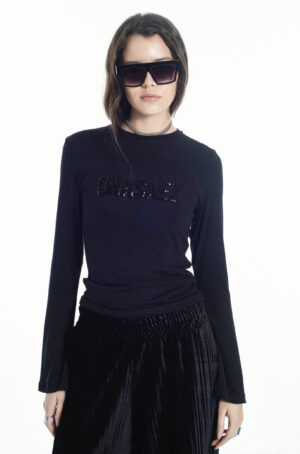 Remera Mystic
