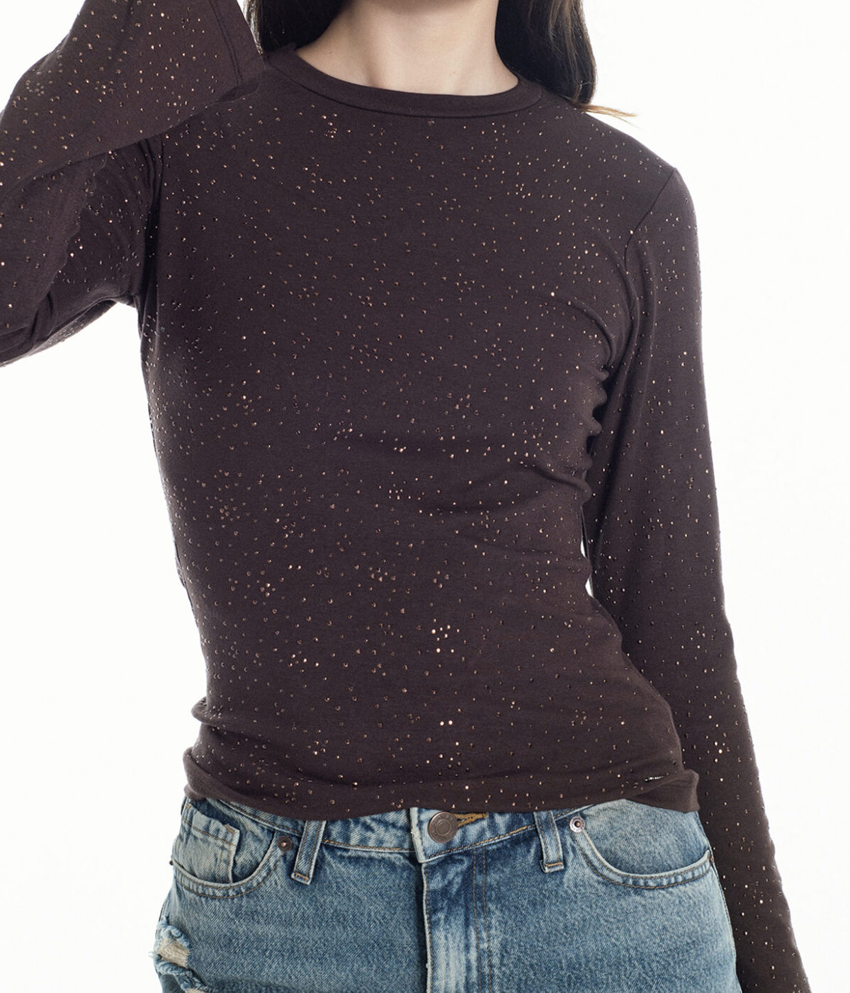 Remera Chicago - Imagen 2