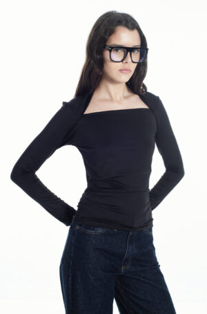 Remera Lola