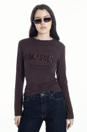 Remera Mystic