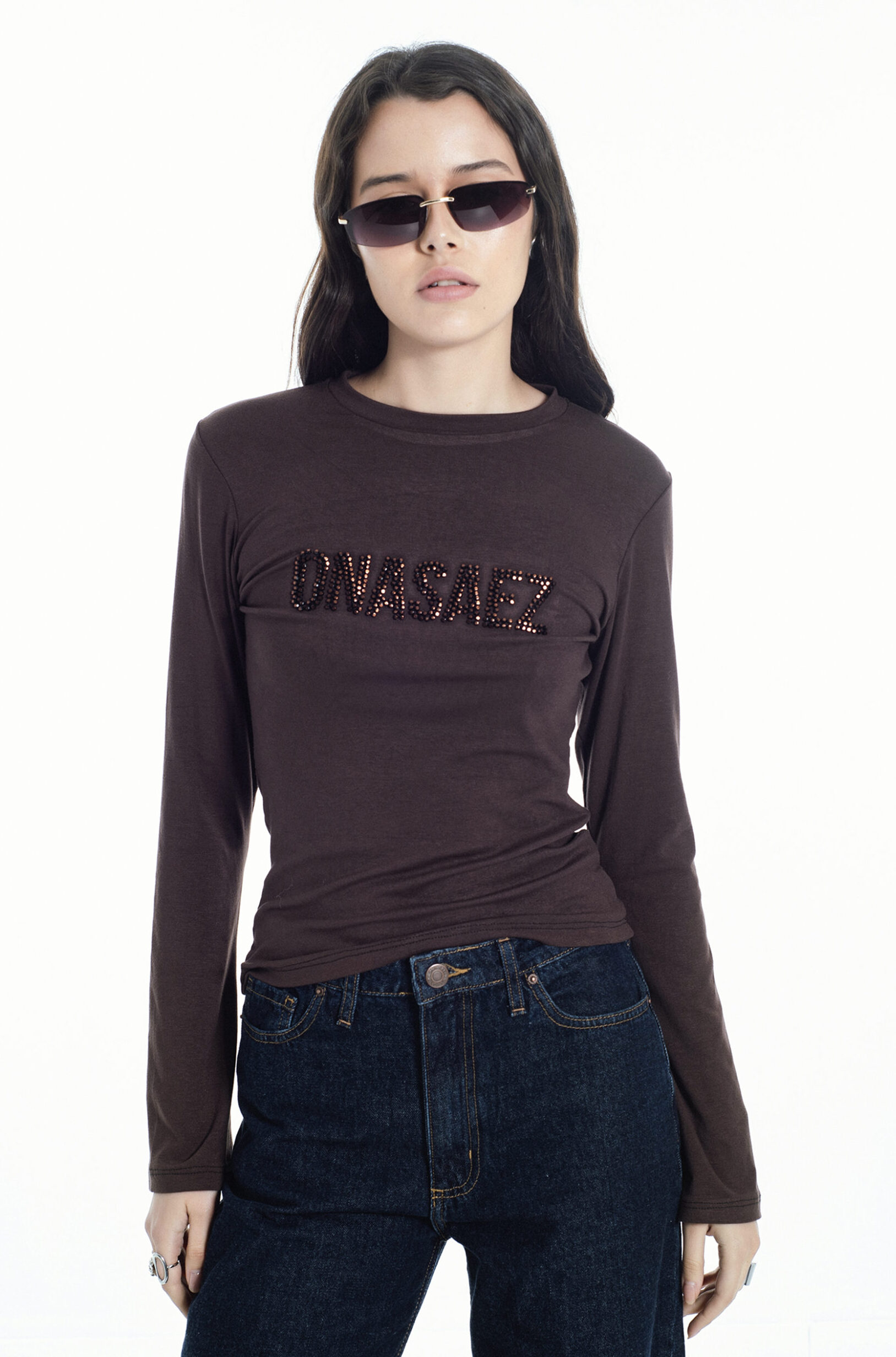 Remera Mystic