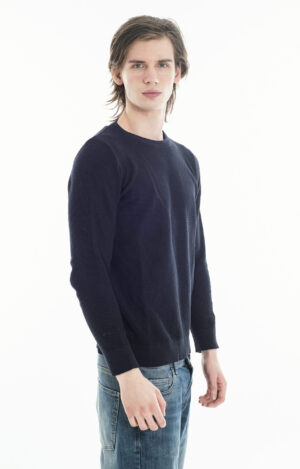 H Sweater Fausto