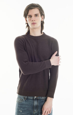 H Sweater Fausto
