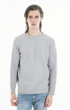 H Sweater Fausto