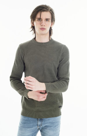 H Sweater Fausto