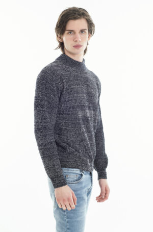 H Sweater Hércules