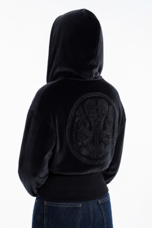 Campera Chelsea