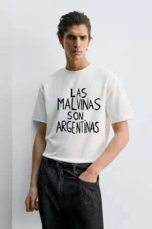 H Remeron Selección