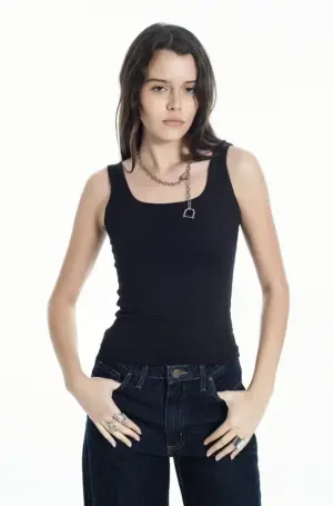 Top Model