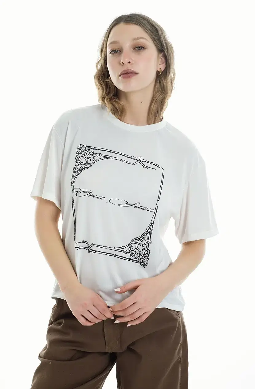 Remera Story