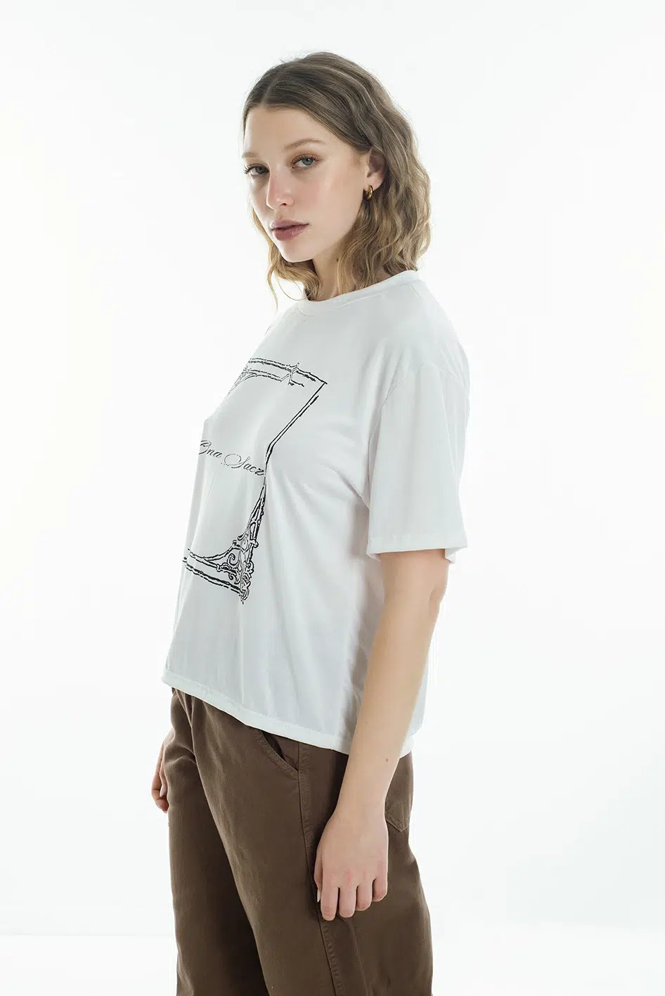 Remera Story - Imagen 2
