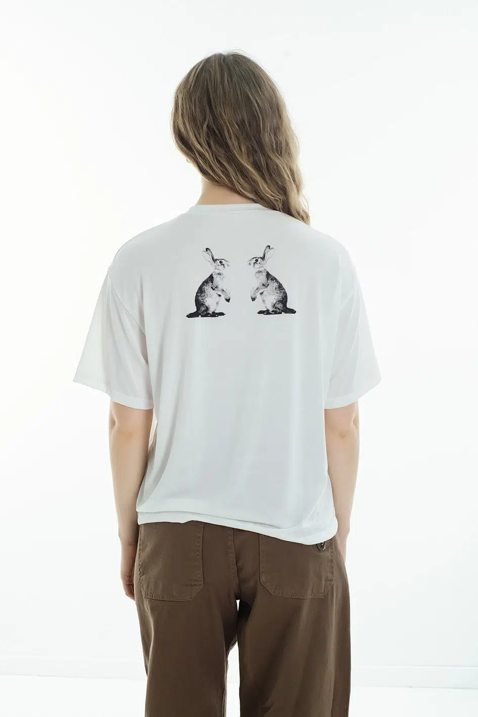 Remera Story - Imagen 3