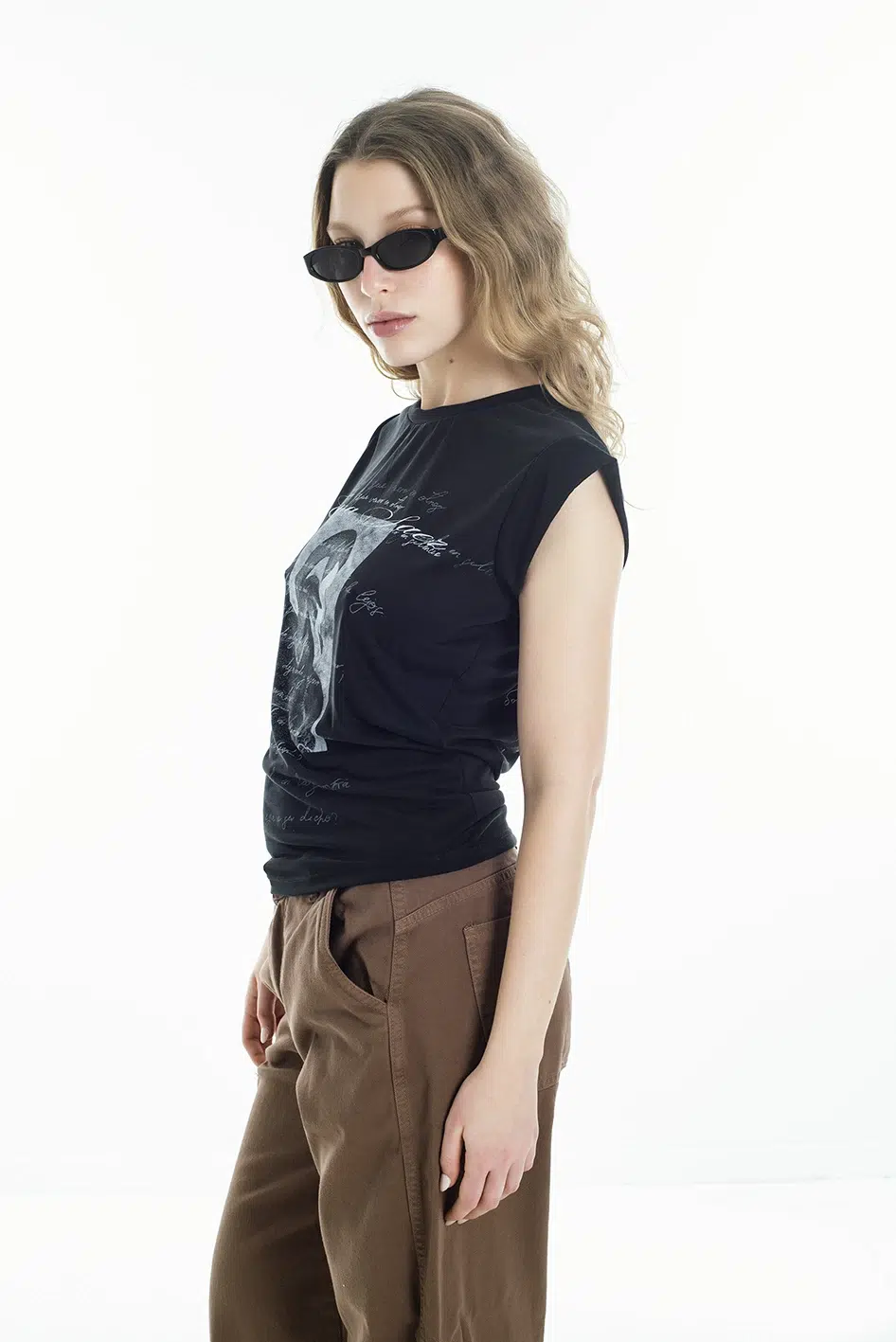 Remera Poem - Imagen 2