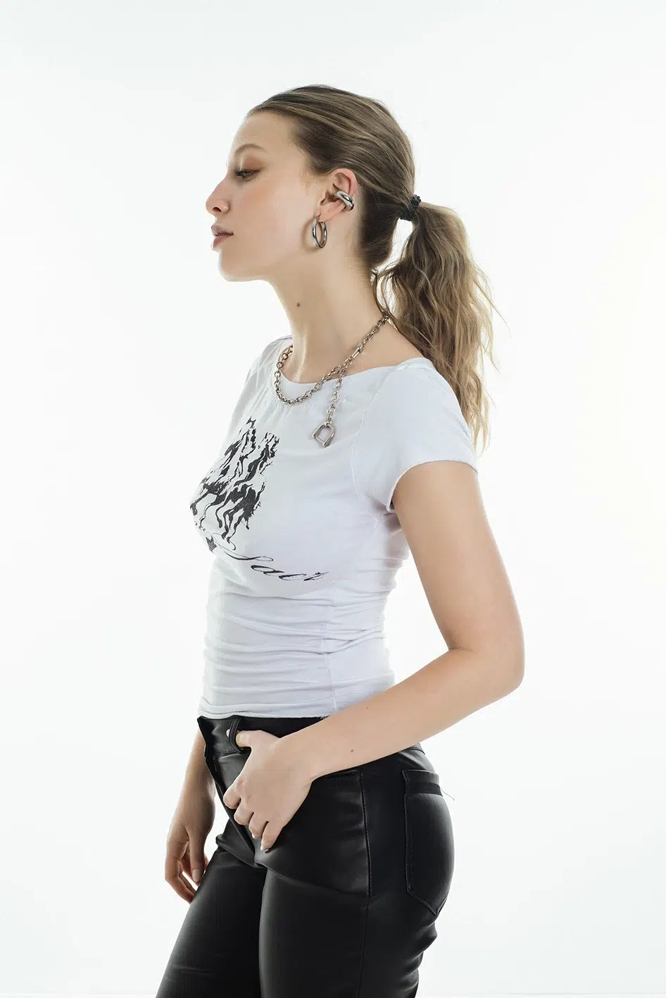 Remera Wild - Imagen 4