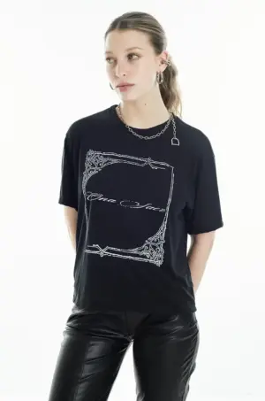 Remera Story