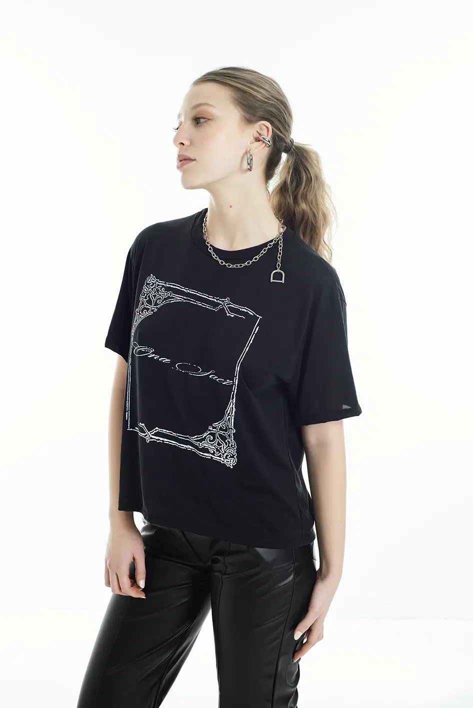 Remera Story - Imagen 2