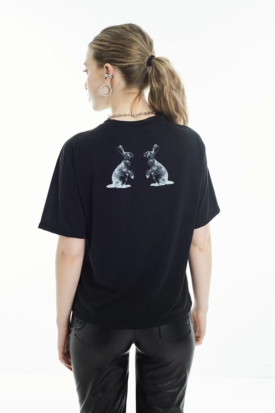 Remera Story - Imagen 3