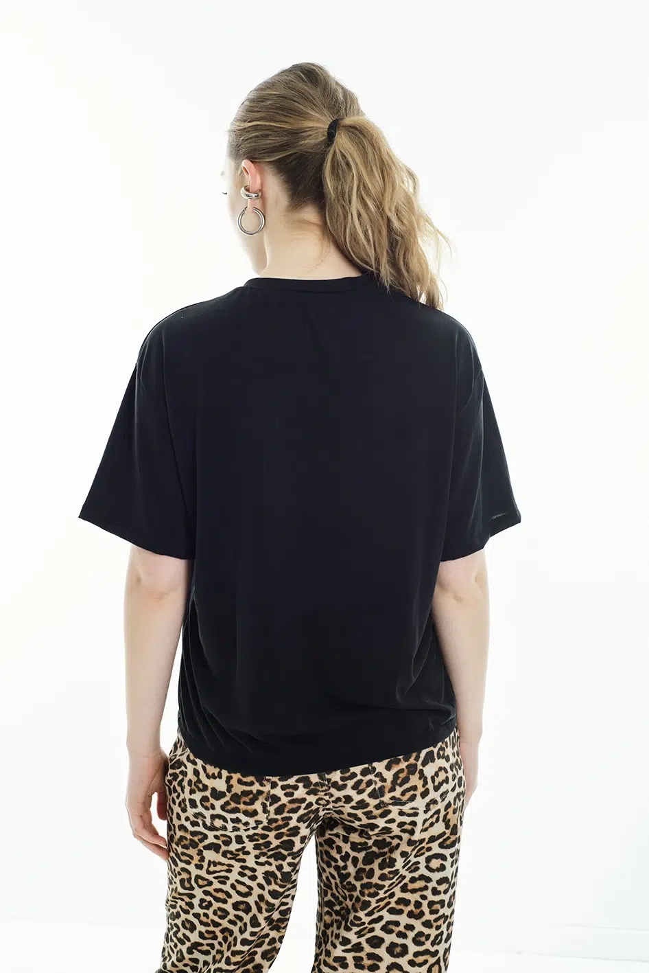 Remera Canvas - Imagen 3