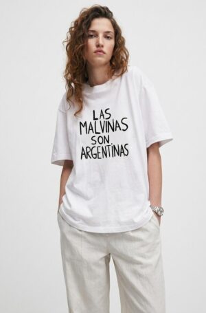Remeron Selección
