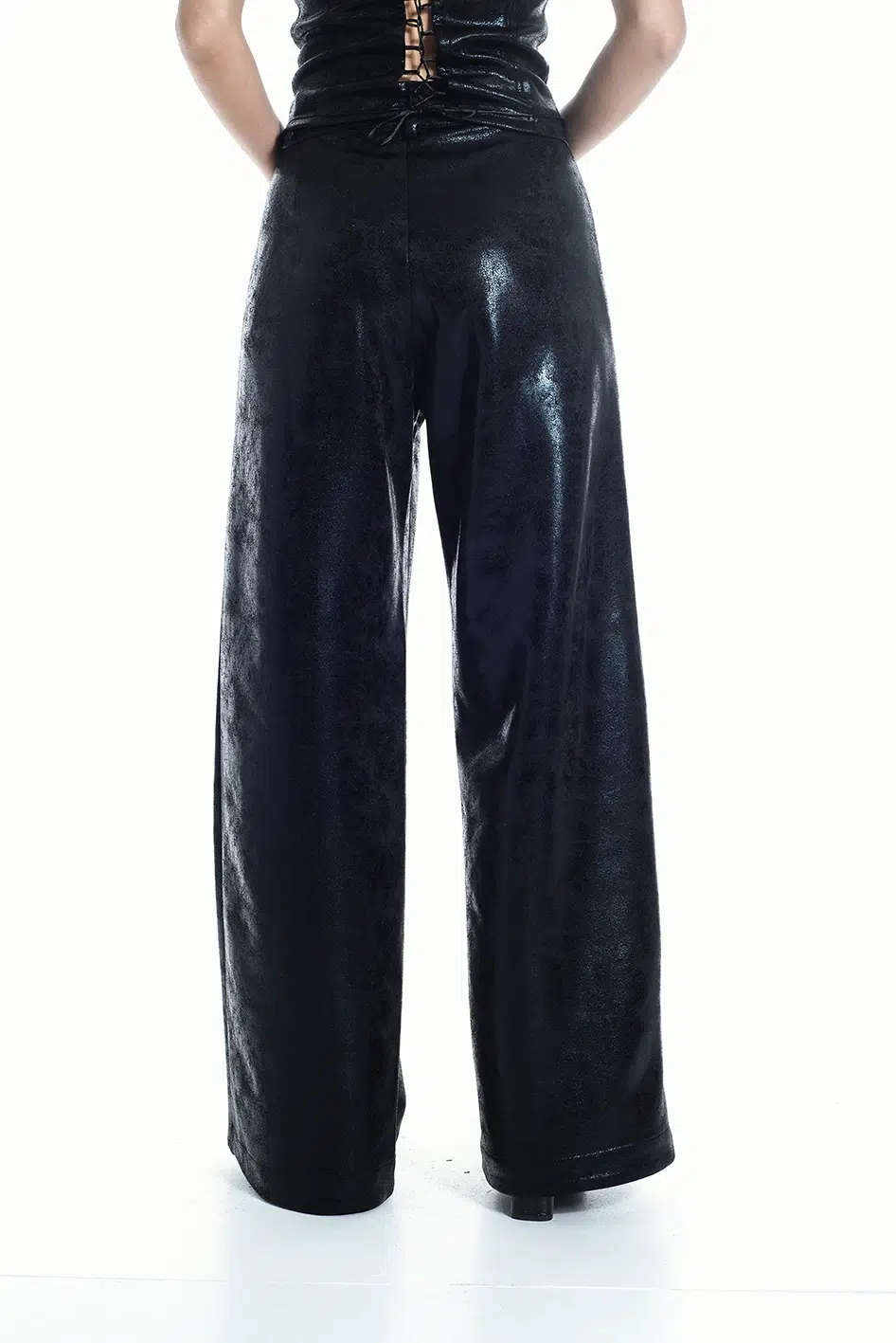 Pantalon Queen Rise - Imagen 4
