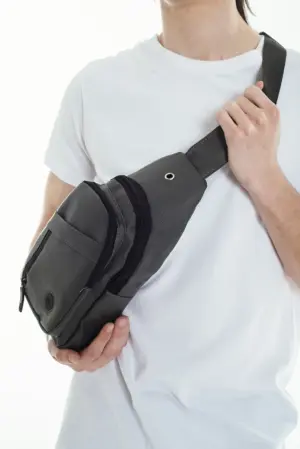 H Mochila Maverick