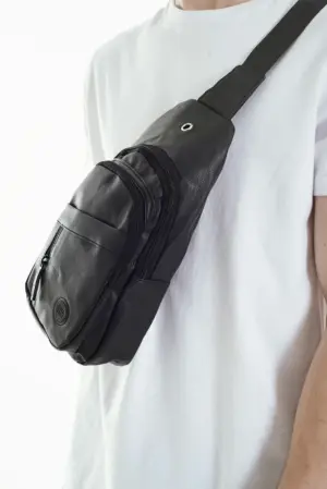 H Mochila Maverick
