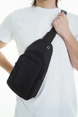 H Mochila Parker