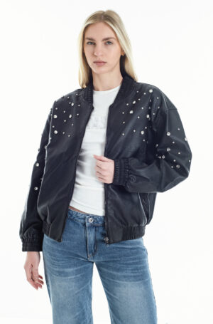 Campera Shiva