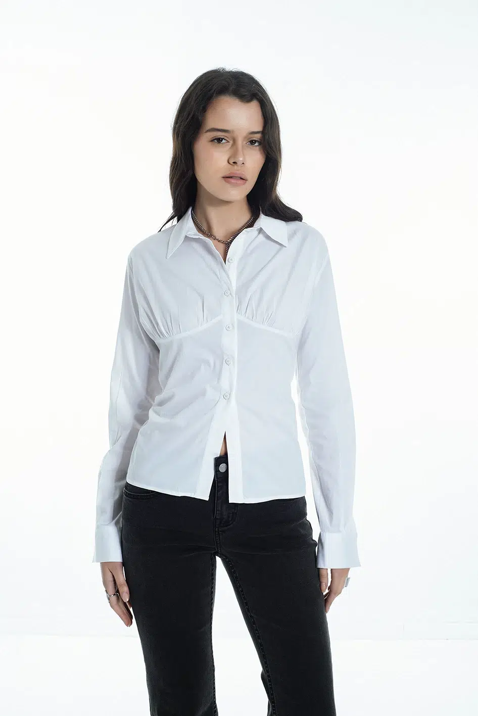 Camisa Blair - Imagen 2
