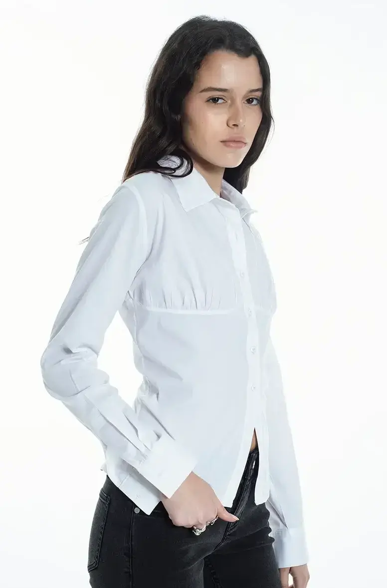 Camisa Blair